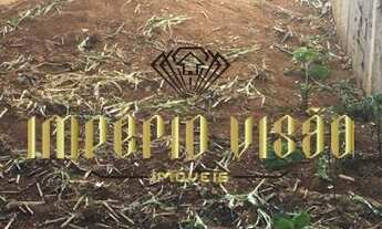 Imagem 2: Terreno à venda no bairro Cidade Edson em Suzano