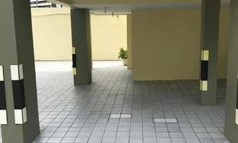 Imagem 6: Cód. AP0705) Apartamento à venda, Cocó, Fortaleza