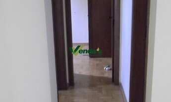 Imagem 6: Ótimo apartamento