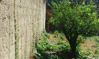 Imagem 3: Área para aluguel, Trevo - Belo Horizonte/MG