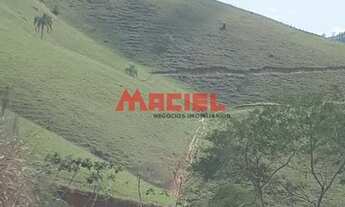 Imagem 5: Venda - ÁREA - DO GOMES - NATIVIDADE DA SERRA - AT 484000 M² - AC M² - DORM - VALOR R$ R