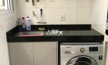 Imagem 6: Apartamento 3 dormitórios à venda Camboinhas Niterói/RJ