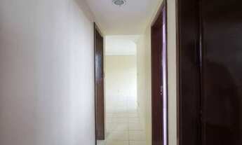 Imagem 5: Apartamento para á venda em brotas, salvador, Ba