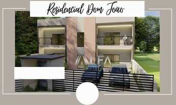 Imagem 3: Ultima unidade! Ap próximo ao mar