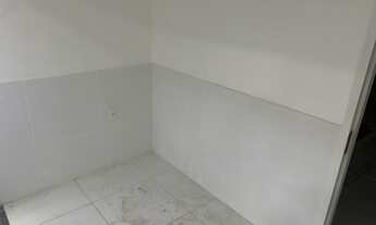 Imagem 2: Loja em Shopping - Juiz de Fora MG