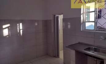 Imagem 7: São Paulo - Casa Padrão - Jabaquara