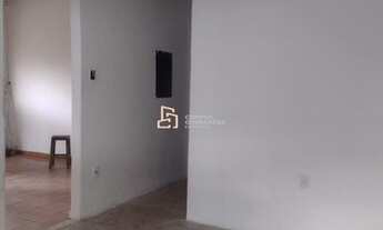 Imagem 5: Casa para aluguel, 2 quartos, 1 vaga, Solar do Barreiro - Belo Horizonte/MG