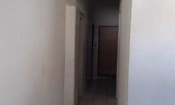 Imagem 3: Casa com 3 dormitórios à venda, 84 m² por R$ 125.000,00 - Vale do Sol - Parnamirim/RN