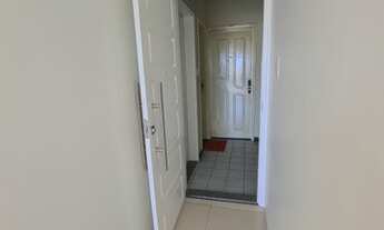 Imagem 6: Go Up imóveis vende em parceria: Apartamento no Ed. Danúbio Azul