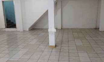 Imagem 3: Casa Comercial para locação 460 m2 no Jd Chapadão !