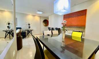 Imagem 3: Apartamento - Nova Suiça - Goiânia