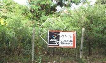 Imagem 5: Nova Odessa - Terreno Padrão - Green Village