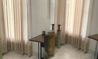 Imagem 7: Goiânia - Casa de Condomínio - Jardins Valência