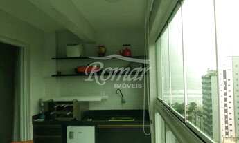 Imagem 6: NEW YORK - CAIÇARA / PG - R$ 736 Mil, Cód. 1431