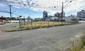 Imagem 3: Terreno-Lote-para-Venda-em-Pagani-Palhoca-SC