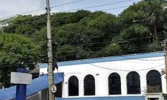 Imagem 4: Ponto Come.rcial para Alugar, 590 m² por R$ 10.000/Mês Rua Brigadeiro Gavião Peixoto - Lap