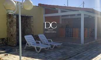 Imagem 5: CASA RESIDENCIAL em Maricá - RJ, Ubatiba