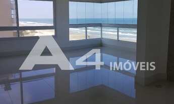 Imagem 4: CAPÃO DA CANOA - Apartamento Padrão - Navegantes