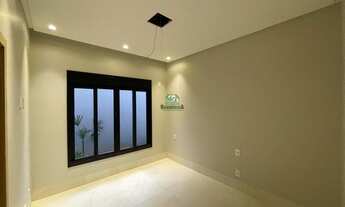 Imagem 6: Casa no Condomínio Anaville com 04 Quartos para Venda