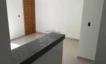 Imagem 4: Apartamento à venda no bairro Vila Jardini - Sorocaba/SP