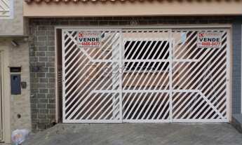 Imagem 5: Casa Oportunidade - Venda - Osasco São Paulo