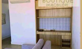 Imagem 5: SÃO PAULO - Apartamento Padrão - PERDIZES