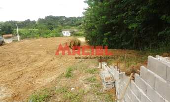 Imagem 3: Venda Terreno Residencial Sao Jose dos Campos Chácaras Pousada do Vale Ref: 41408