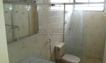 Imagem 6: Araçatuba - Apartamento - Vila Santa Maria