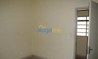 Imagem 3: Ref.: 2068 - Apartamento no centro com 2 dormitórios, 1 banheiro e elevador