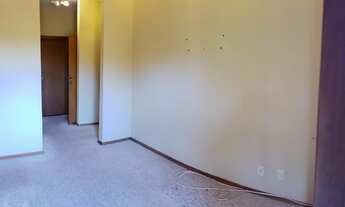 Imagem 5: Resid Morada dos Pássaros