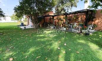 Imagem 5: Chácara - Chácaras Alpina - Valinhos