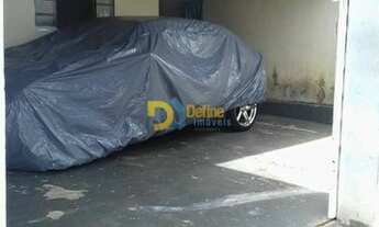 Imagem 6: Casa à venda no bairro Residencial Las Palmas - Limeira/SP