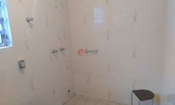 Imagem 7: Casa térrea no Tatuapé com 2 dormitórios e 1 vaga