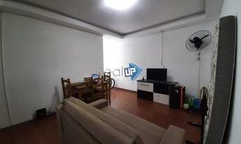 Imagem: RIO DE JANEIRO - Apartamento Padrão - Copacabana