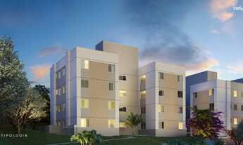 Imagem 2: Apartamento de 2 quartos com opção de área privativa, até 100% financiado na região do Eur