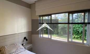 Imagem 7: Florianópolis - Apartamento Padrão - Campeche