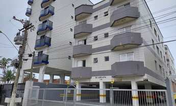 Imagem: LINDO APARTAMENTO MOBILIADO 01 DORMITÓRIO