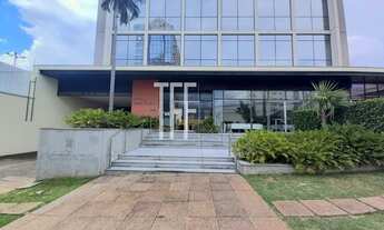 Imagem 3: Sala - Jardim Guanabara - Campinas