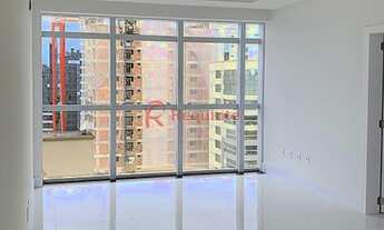 Imagem 6: Itapema - Apartamento Padrão - Meia Praia