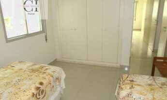 Imagem 6: Apartamento em Pitangueiras - 1 Quadra da Praia