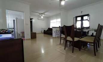 Imagem 5: LONDRINA - Casa Padrão - Jardim Flórida