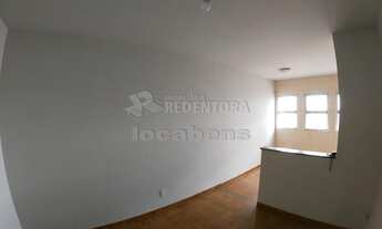 Imagem 2: São José do Rio Preto - Apartamento Padrão - Vila Imperial