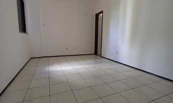 Imagem 7: Apartamento para venda com 4 quartos no Renascença em São Luís-MA