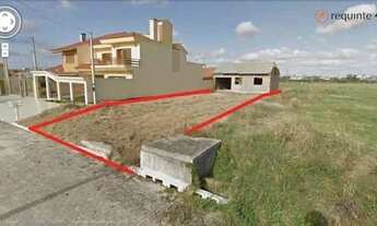 Imagem: Terreno à venda Colina do Sol Pelotas/RS