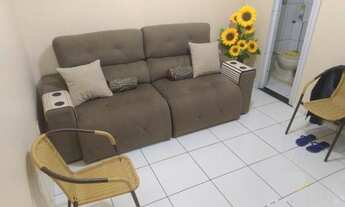 Imagem 4: EXCELENTE SOBRADO EM COND.FECHADO NA VILA PIERINA