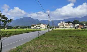 Imagem: Terreno à venda no Vila Nova