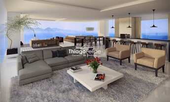 Imagem 3: LUXO FRENTE MAR, Blaneário camboriú, SC