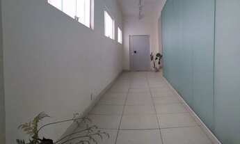 Imagem 3: Kitnet com 1 dorm, Mirandópolis, São Paulo, Cod: 1003