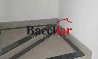 Imagem 3: Ponto comercial - / Comercial / Tijuca