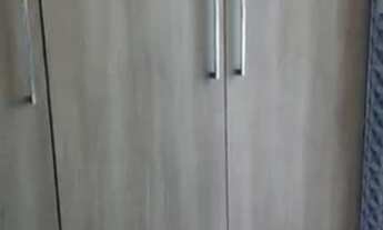 Imagem 6: Cobertura duplex 3 quartos, terraço, churrasqueira, 1 vaga, 127 m2